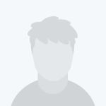 新疆天山U21